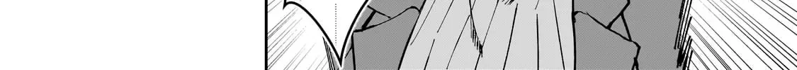 My Daughters, S-Rank Adventurers, Have a Severe Obsession With Their Father Chapter 35 page 10