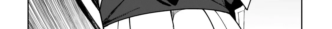 My Daughters, S-Rank Adventurers, Have a Severe Obsession With Their Father Chapter 35 page 22