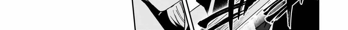 My Daughters, S-Rank Adventurers, Have a Severe Obsession With Their Father Chapter 35 page 28