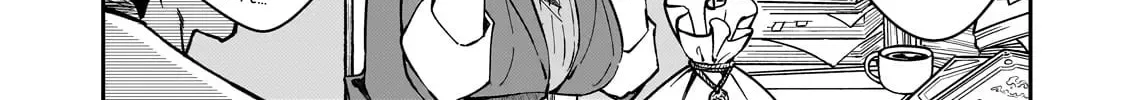 My Daughters, S-Rank Adventurers, Have a Severe Obsession With Their Father Chapter 35 page 4