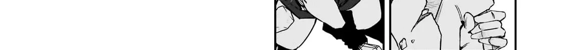 My Daughters, S-Rank Adventurers, Have a Severe Obsession With Their Father Chapter 35 page 40