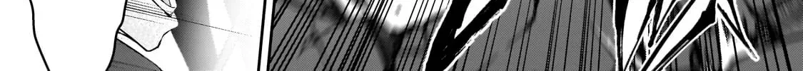 My Daughters, S-Rank Adventurers, Have a Severe Obsession With Their Father Chapter 35 page 56