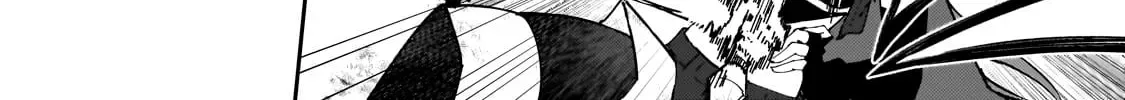 My Daughters, S-Rank Adventurers, Have a Severe Obsession With Their Father Chapter 35 page 46