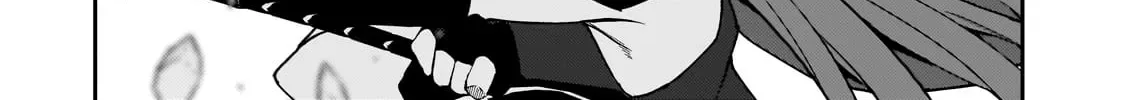 My Daughters, S-Rank Adventurers, Have a Severe Obsession With Their Father Chapter 35 page 38
