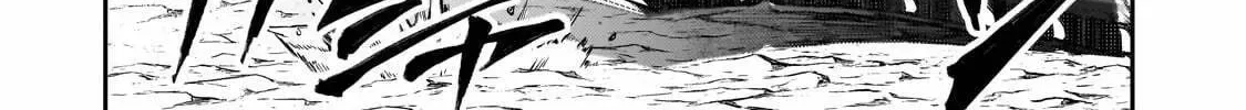 My Daughters, S-Rank Adventurers, Have a Severe Obsession With Their Father Chapter 35 page 60