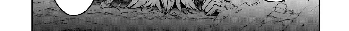 My Daughters, S-Rank Adventurers, Have a Severe Obsession With Their Father Chapter 35 page 62