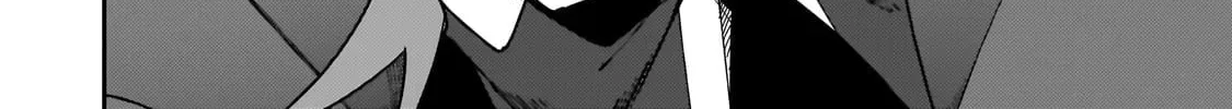 My Daughters, S-Rank Adventurers, Have a Severe Obsession With Their Father Chapter 36 page 38