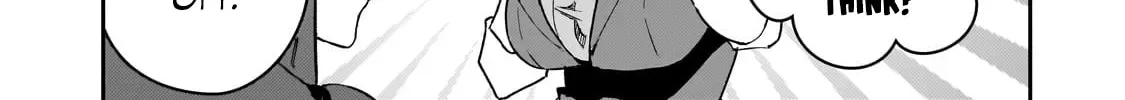 My Daughters, S-Rank Adventurers, Have a Severe Obsession With Their Father Chapter 37 page 12