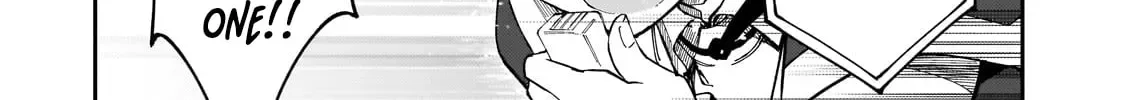 My Daughters, S-Rank Adventurers, Have a Severe Obsession With Their Father Chapter 38 page 20