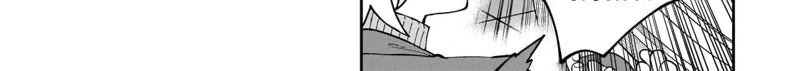 My Daughters, S-Rank Adventurers, Have a Severe Obsession With Their Father Chapter 38 page 22