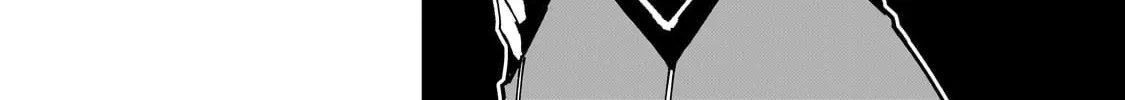 My Daughters, S-Rank Adventurers, Have a Severe Obsession With Their Father Chapter 38 page 32