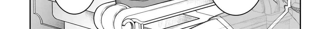 My Daughters, S-Rank Adventurers, Have a Severe Obsession With Their Father Chapter 38 page 42
