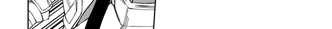 My Daughters, S-Rank Adventurers, Have a Severe Obsession With Their Father Chapter 38 page 60