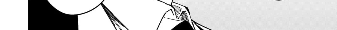 My Daughters, S-Rank Adventurers, Have a Severe Obsession With Their Father Chapter 38 page 48