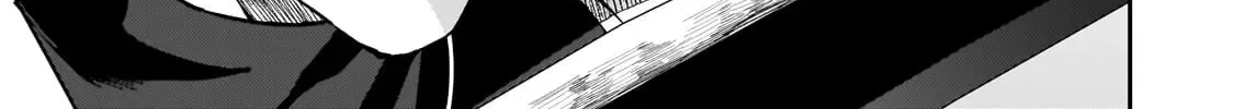 My Daughters, S-Rank Adventurers, Have a Severe Obsession With Their Father Chapter 39 page 20