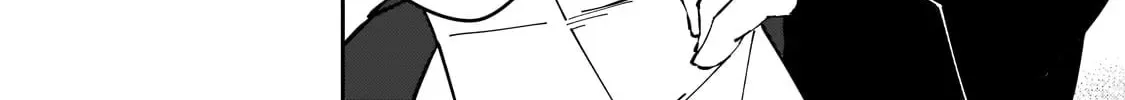 My Daughters, S-Rank Adventurers, Have a Severe Obsession With Their Father Chapter 39 page 6