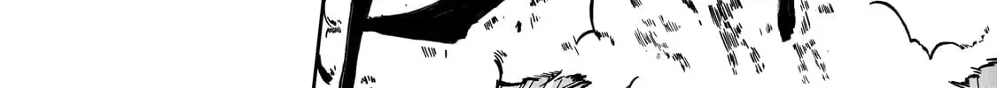 My Daughters, S-Rank Adventurers, Have a Severe Obsession With Their Father Chapter 39 page 22