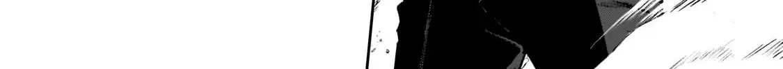 My Daughters, S-Rank Adventurers, Have a Severe Obsession With Their Father Chapter 39 page 26
