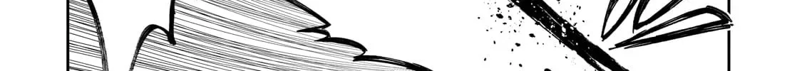 My Daughters, S-Rank Adventurers, Have a Severe Obsession With Their Father Chapter 39 page 30