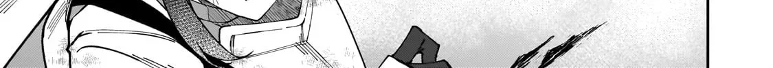 My Daughters, S-Rank Adventurers, Have a Severe Obsession With Their Father Chapter 39 page 32