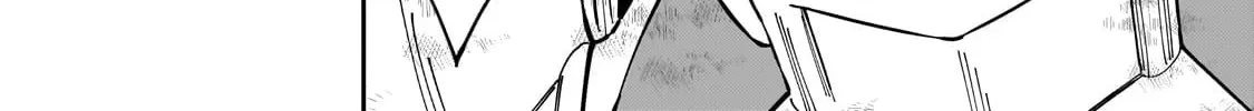 My Daughters, S-Rank Adventurers, Have a Severe Obsession With Their Father Chapter 39 page 34