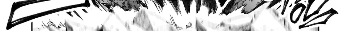 My Daughters, S-Rank Adventurers, Have a Severe Obsession With Their Father Chapter 39 page 36