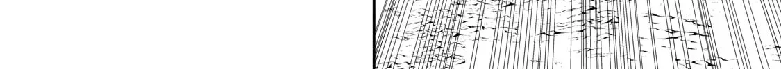 My Daughters, S-Rank Adventurers, Have a Severe Obsession With Their Father Chapter 39 page 40