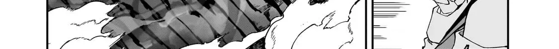 My Daughters, S-Rank Adventurers, Have a Severe Obsession With Their Father Chapter 39 page 44