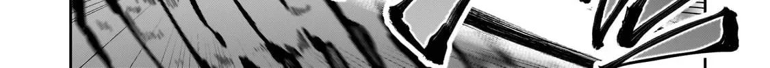 My Daughters, S-Rank Adventurers, Have a Severe Obsession With Their Father Chapter 39 page 46