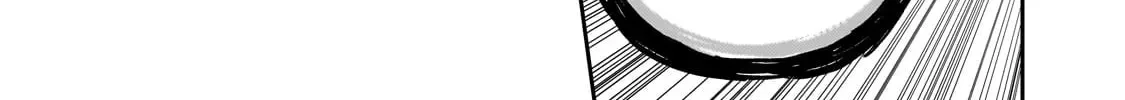 My Daughters, S-Rank Adventurers, Have a Severe Obsession With Their Father Chapter 39 page 68