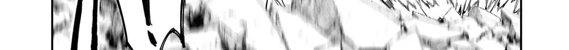 My Daughters, S-Rank Adventurers, Have a Severe Obsession With Their Father Chapter 39 page 70