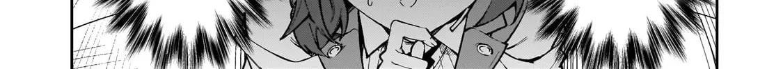 My Daughters, S-Rank Adventurers, Have a Severe Obsession With Their Father Chapter 39 page 76