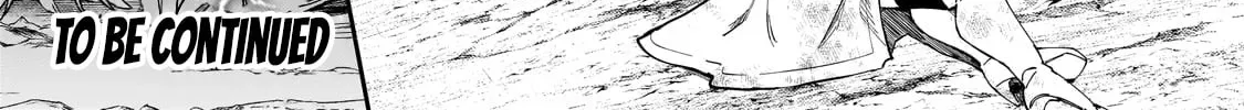 My Daughters, S-Rank Adventurers, Have a Severe Obsession With Their Father Chapter 39 page 78