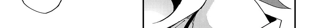 My Daughters, S-Rank Adventurers, Have a Severe Obsession With Their Father Chapter 4 page 35
