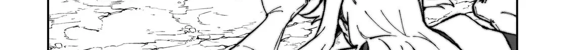 My Daughters, S-Rank Adventurers, Have a Severe Obsession With Their Father Chapter 40 page 6