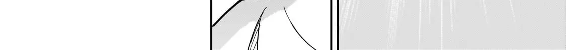 My Daughters, S-Rank Adventurers, Have a Severe Obsession With Their Father Chapter 40 page 10