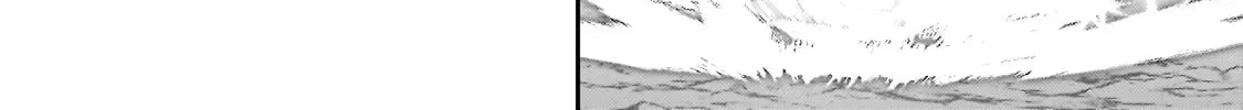 My Daughters, S-Rank Adventurers, Have a Severe Obsession With Their Father Chapter 40 page 30