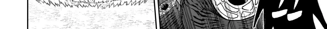 My Daughters, S-Rank Adventurers, Have a Severe Obsession With Their Father Chapter 40 page 36