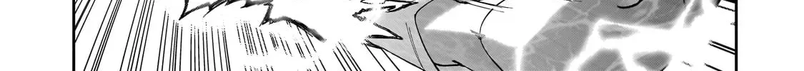 My Daughters, S-Rank Adventurers, Have a Severe Obsession With Their Father Chapter 40 page 38