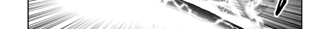 My Daughters, S-Rank Adventurers, Have a Severe Obsession With Their Father Chapter 40 page 40