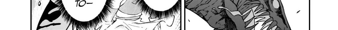My Daughters, S-Rank Adventurers, Have a Severe Obsession With Their Father Chapter 40 page 42
