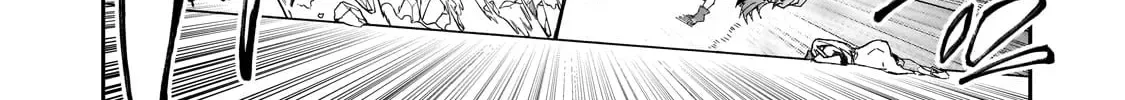 My Daughters, S-Rank Adventurers, Have a Severe Obsession With Their Father Chapter 40 page 50