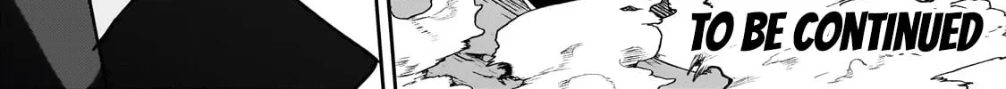 My Daughters, S-Rank Adventurers, Have a Severe Obsession With Their Father Chapter 40 page 64