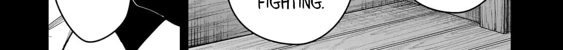 My Daughters, S-Rank Adventurers, Have a Severe Obsession With Their Father Chapter 41 page 14