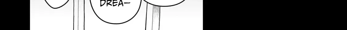 My Daughters, S-Rank Adventurers, Have a Severe Obsession With Their Father Chapter 41 page 6
