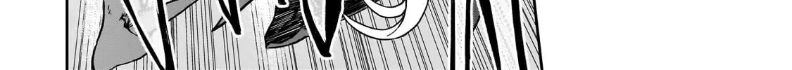 My Daughters, S-Rank Adventurers, Have a Severe Obsession With Their Father Chapter 41 page 46