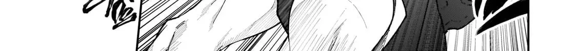 My Daughters, S-Rank Adventurers, Have a Severe Obsession With Their Father Chapter 41 page 56