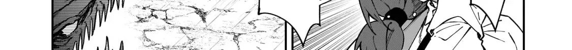 My Daughters, S-Rank Adventurers, Have a Severe Obsession With Their Father Chapter 41 page 72