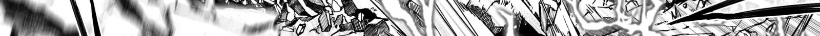 My Daughters, S-Rank Adventurers, Have a Severe Obsession With Their Father Chapter 41 page 78