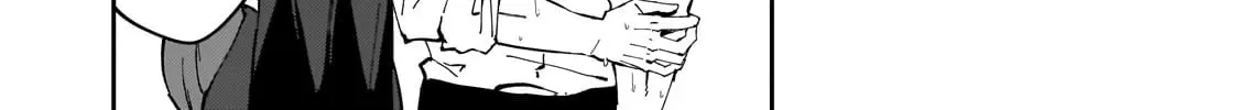 My Daughters, S-Rank Adventurers, Have a Severe Obsession With Their Father Chapter 41 page 88